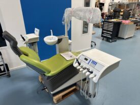 GoodGuys dental | 322812