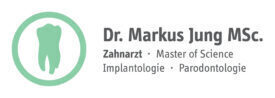 Praxis für Zahnheilkunde Dr. Markus Jung Ludwigsburg