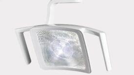 KaVo Dental | 322852