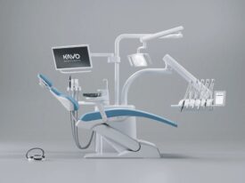 KaVo Dental | 322848