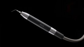 KaVo Dental | 322850