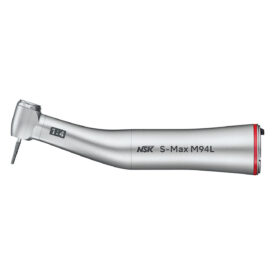 NSK Dental | 323083