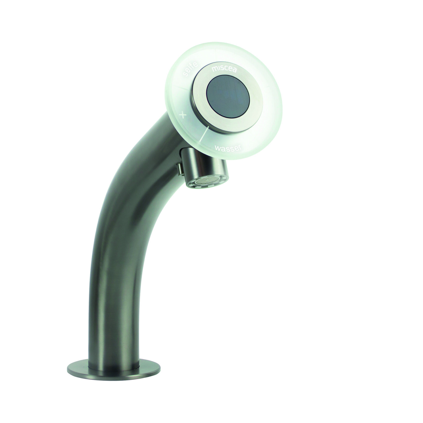 miscea – CLASSIC Standard – Design Armatur 3 in 1 – in verschiedenen Preisen | 323716