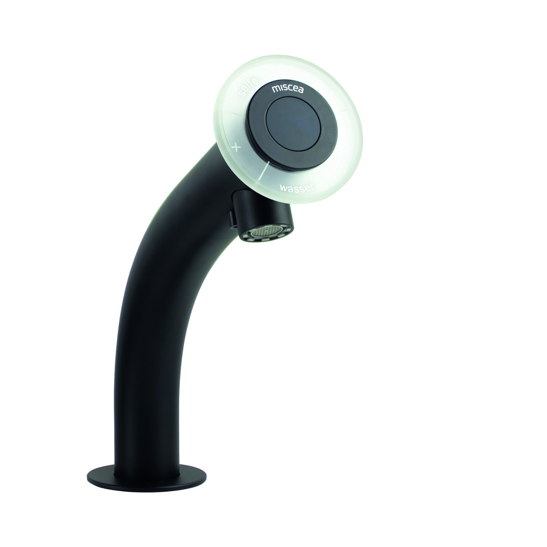 miscea – CLASSIC Standard – Design Armatur 3 in 1 – in verschiedenen Preisen | 323719