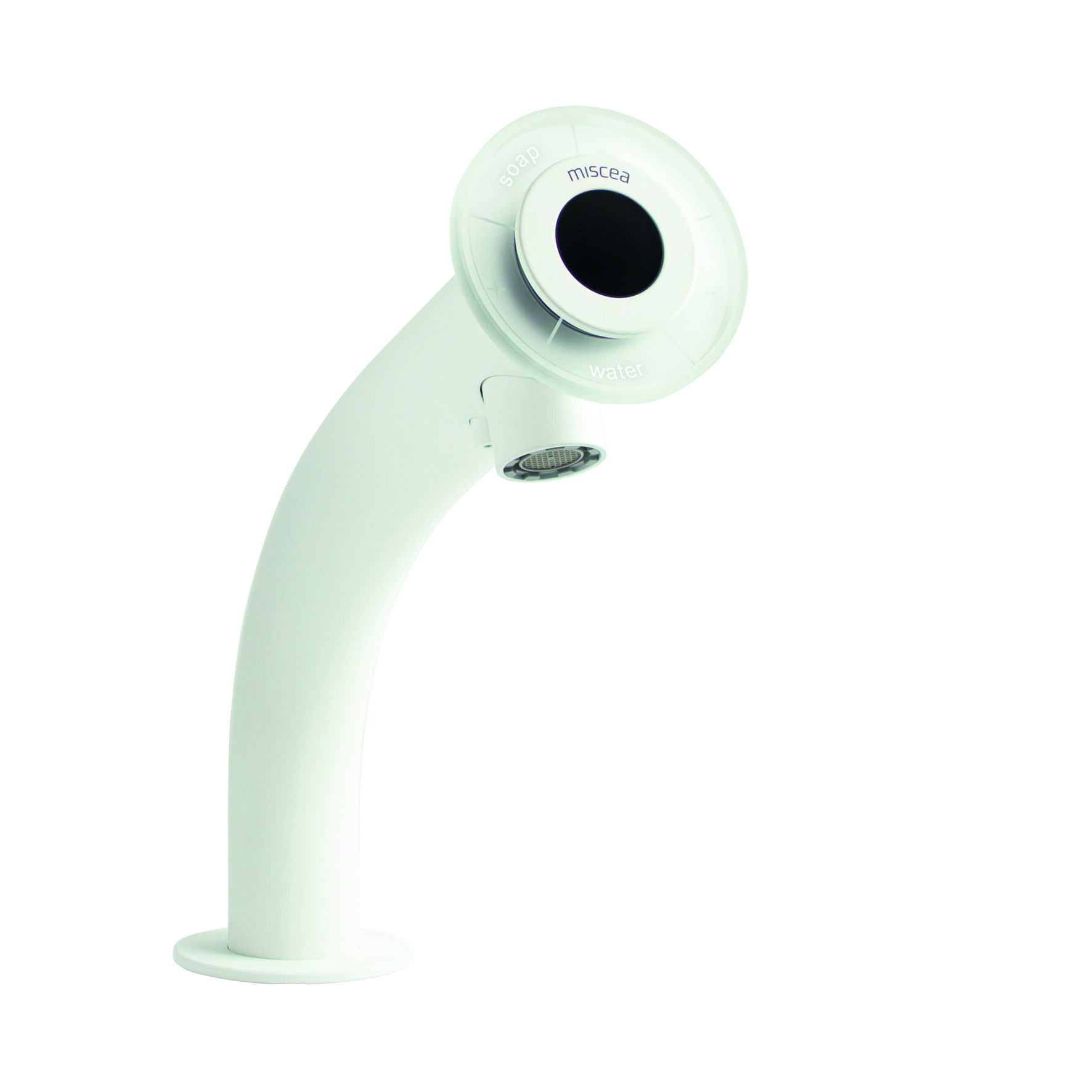 miscea – CLASSIC Standard – Design Armatur 3 in 1 – in verschiedenen Preisen | 323720