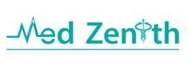 Med Zenith GmbH