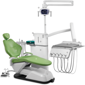 MegaGen F.D. GmbH | 323236