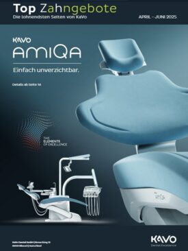 KaVo Dental | 323031