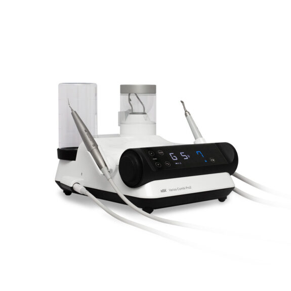 Varios Combi Pro2 | 323079