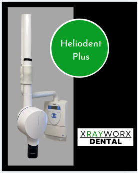 XRAYWORX DENTAL | 323894