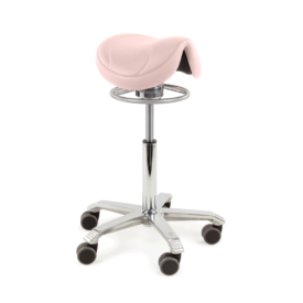mediaDental Hannover | 323676
