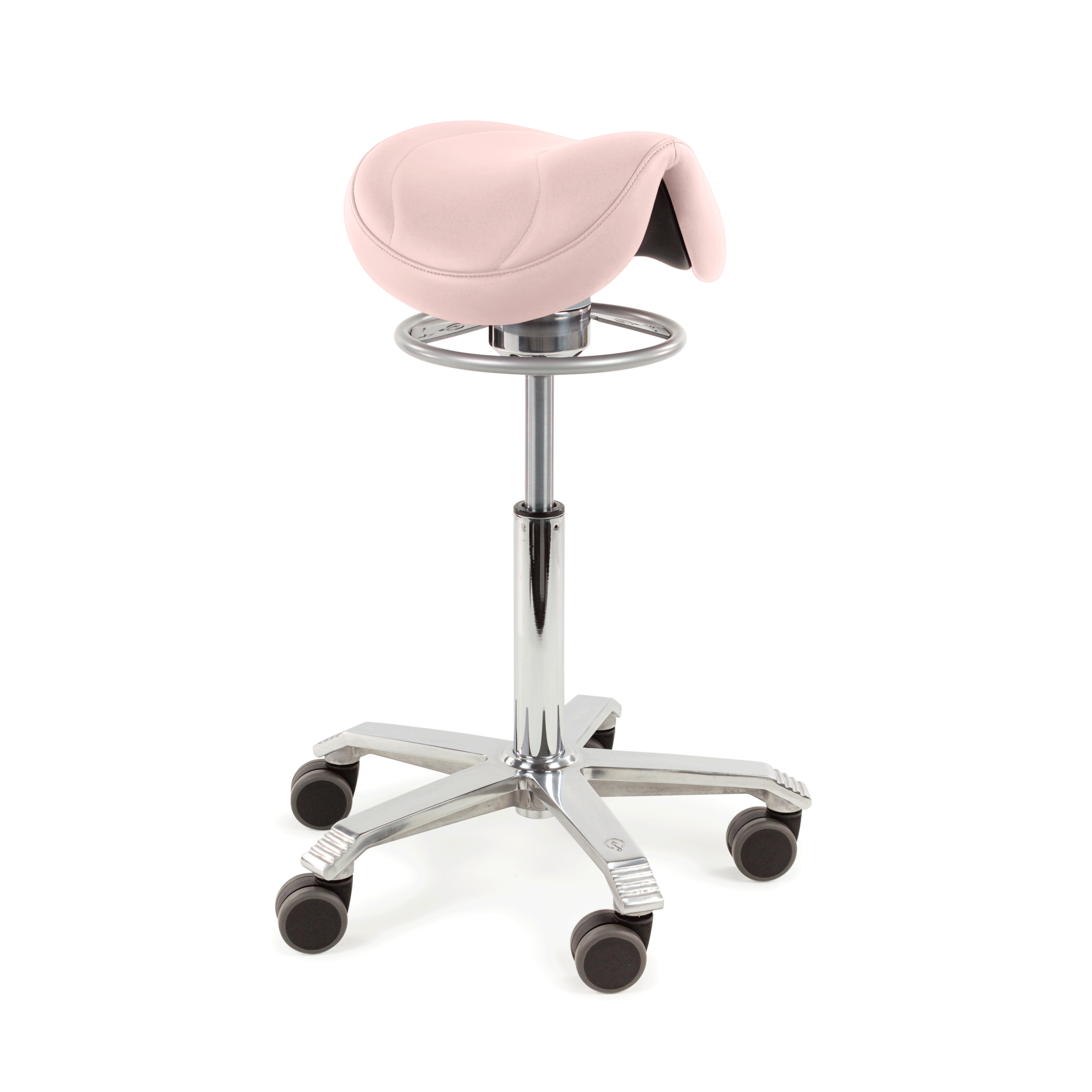 SCORE Sattelstuhl „AMAZONE-BALANCE“ Sattelsitz | 323676