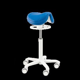 mediaDental Hannover | 323683