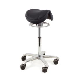 mediaDental Hannover | 323635