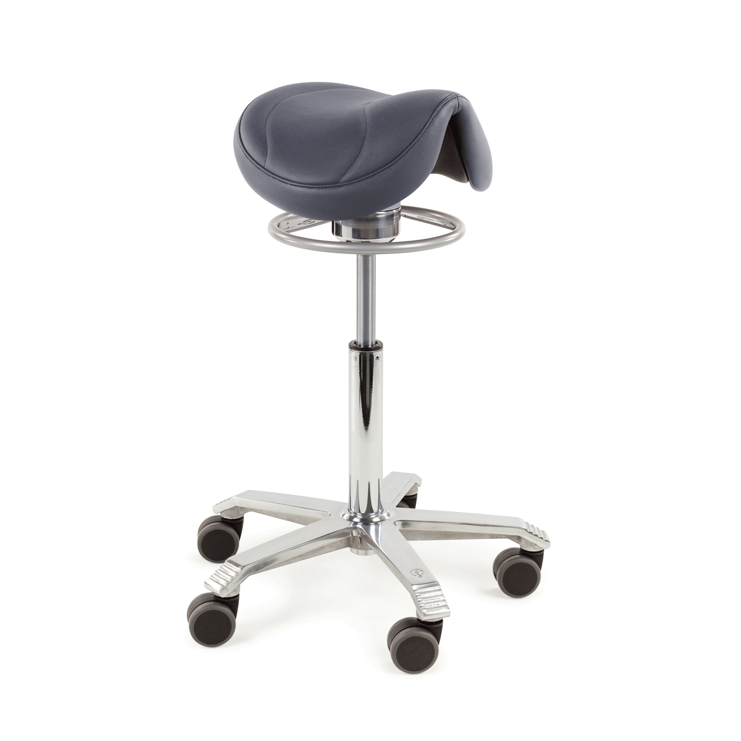 SCORE Sattelstuhl „AMAZONE-BALANCE“ Sattelsitz | 323678