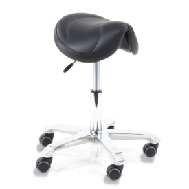 mediaDental Hannover | 323670