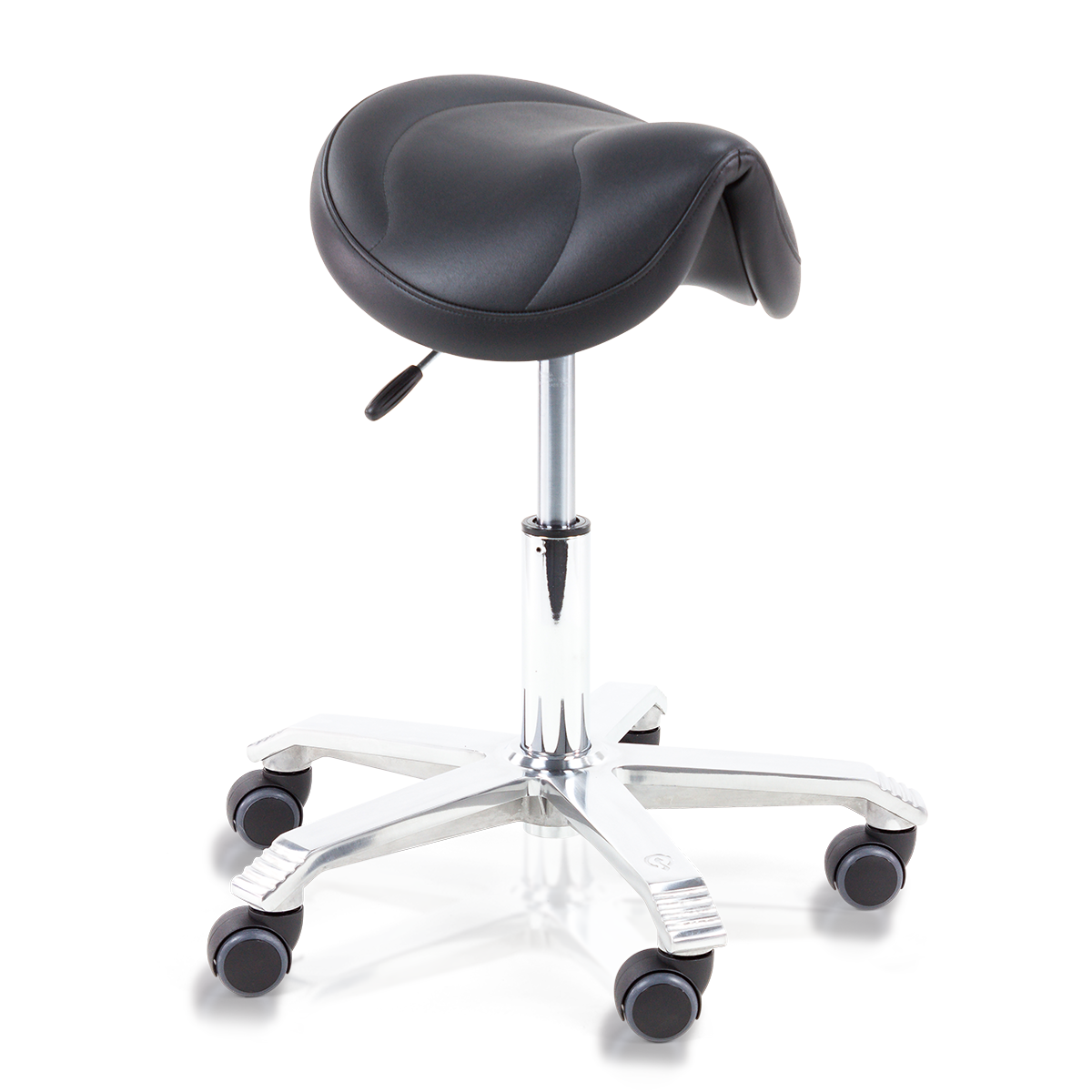 SCORE Sattelstuhl „AMAZONE“ Sattelstuhl | 323670