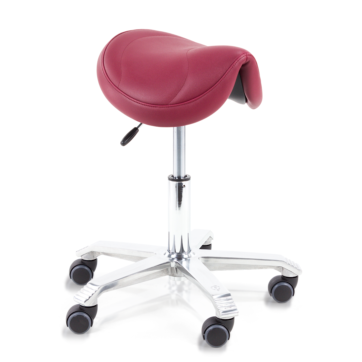 SCORE Sattelstuhl „AMAZONE“ Sattelstuhl | 323671