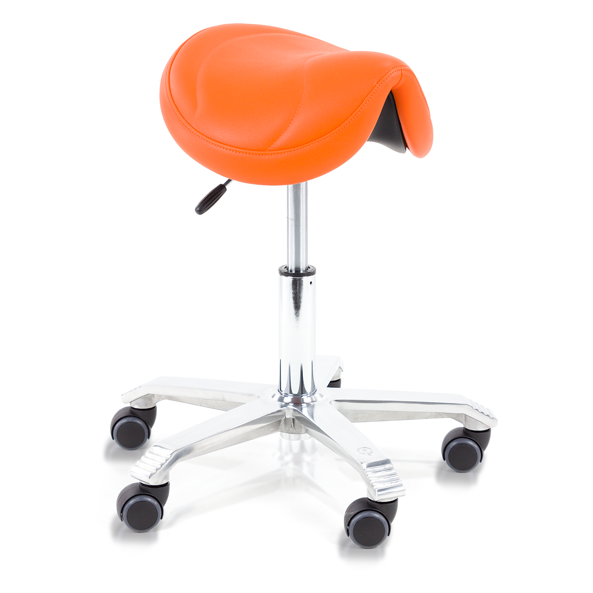 SCORE Sattelstuhl „AMAZONE“ Sattelstuhl | 323672