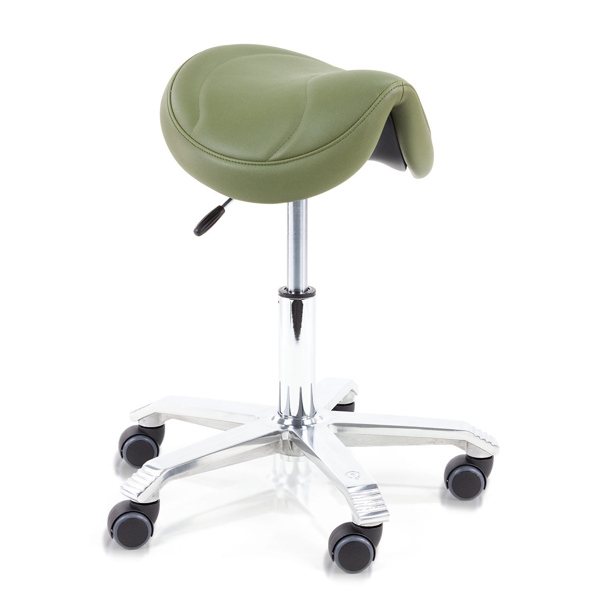 SCORE Sattelstuhl „AMAZONE“ Sattelstuhl | 323673