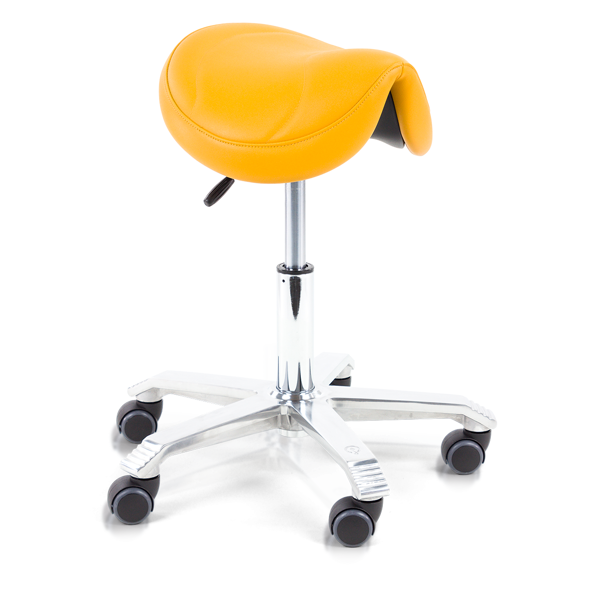 SCORE Sattelstuhl „AMAZONE“ Sattelstuhl | 323674