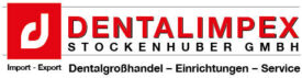 Dentalimpex Stockenhuber Wels / Österreich | 322681