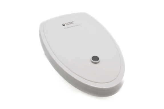 Dentsply Sirona Heliodent Plus Cover – neu – 62 42 080 | 323632