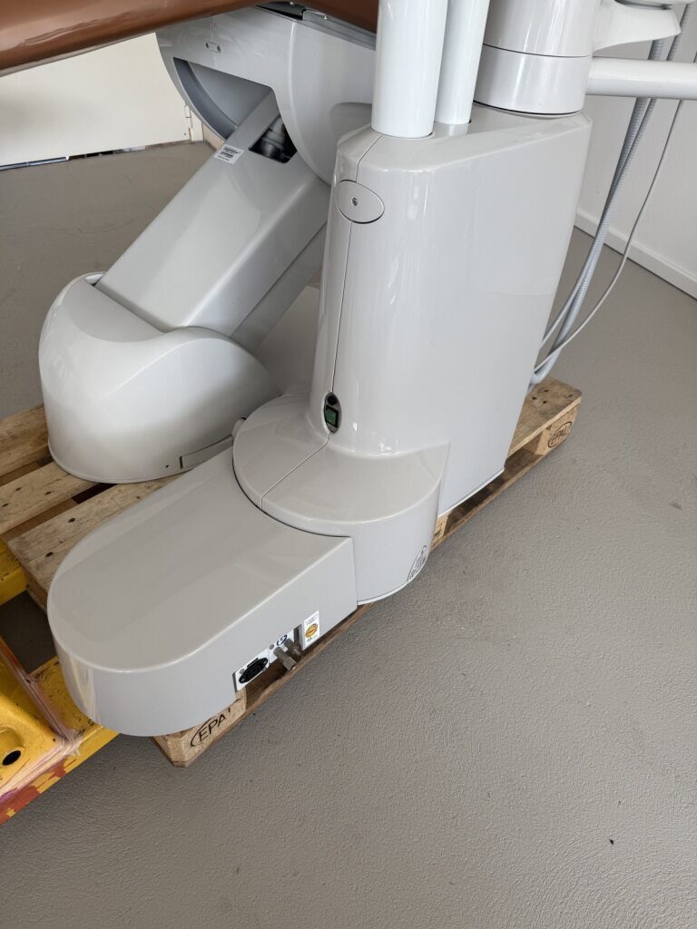 Kavo 1058 T Bj 2011 Kavo 540 LEDkpl überholt | 323855 Kavo 1058 T Bj 2011 Kavo 540 LEDkpl überholt | 323855