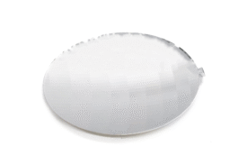 Faro Alya Reflektor – neu Faro Alya Reflektor – neu