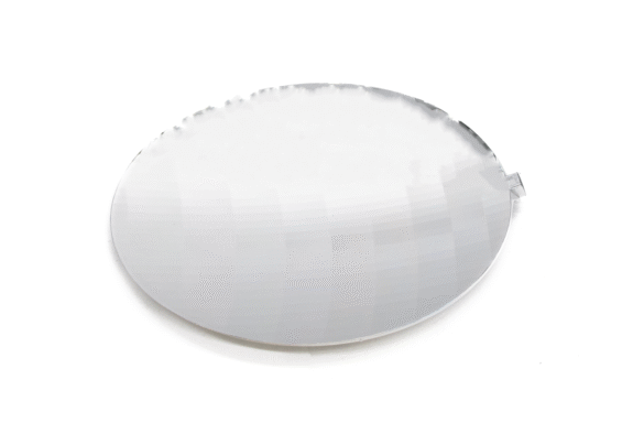 Faro Alya Reflektor – neu | 323932