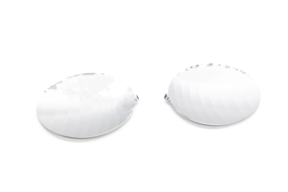 Faro Alya Reflektor Set – neu | 323930