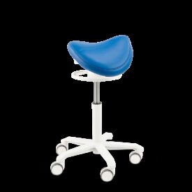 mediaDental Hannover | 323681
