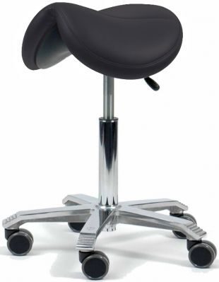 SCORE Sattelstuhl „JUMPER“ Sattelsitz | 323665