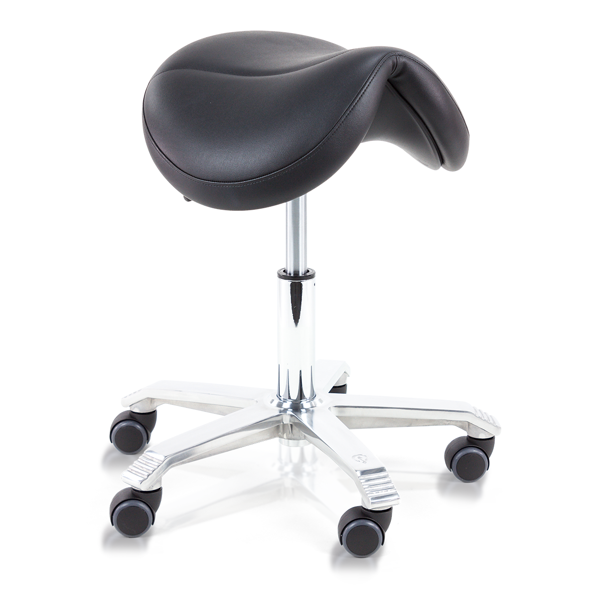 SCORE Sattelstuhl „JUMPER“ Sattelsitz | 323667