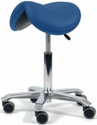 SCORE Sattelstuhl „JUMPER“ Sattelsitz | 323668