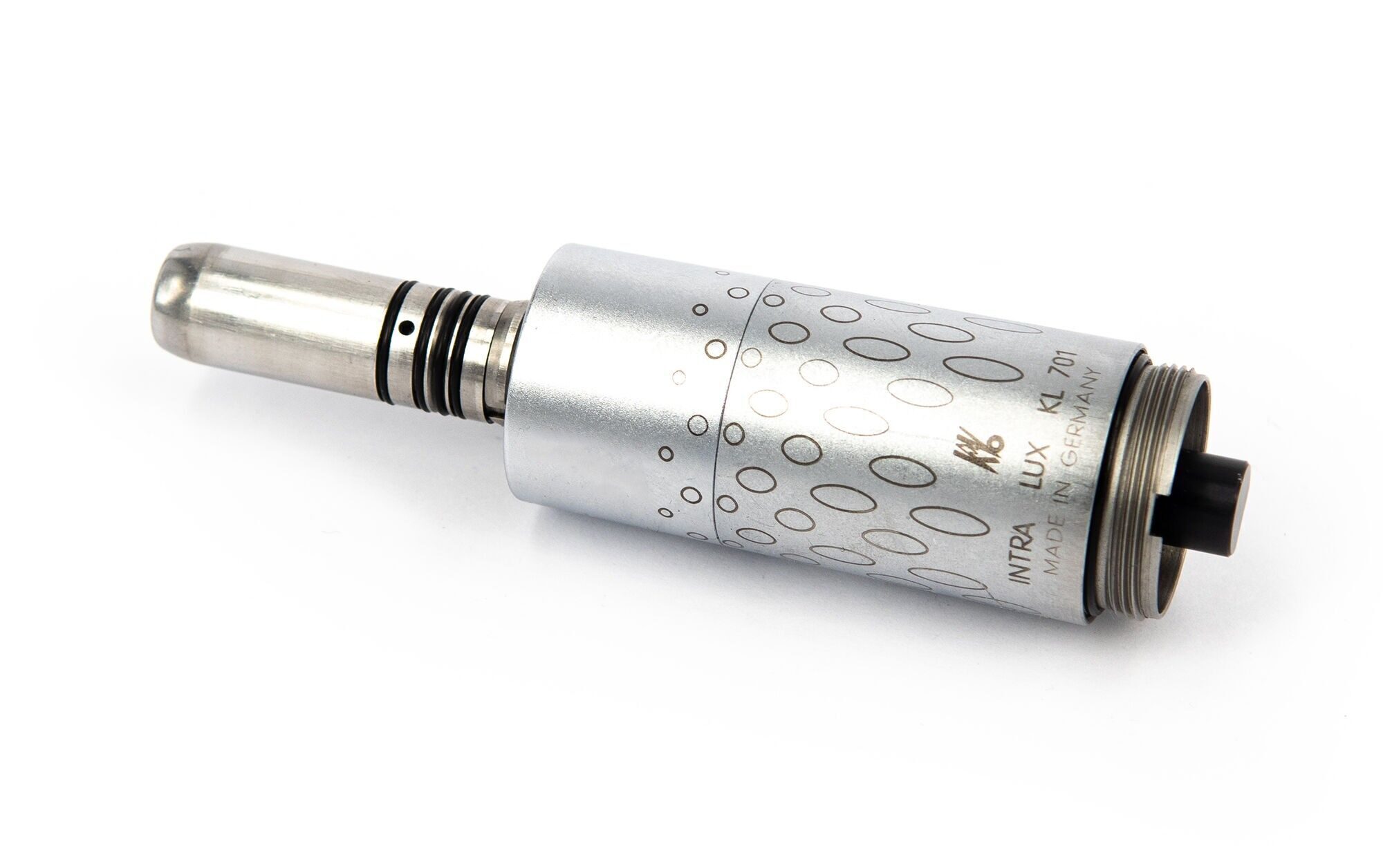KaVo INTRA LUX KL701 Mikromotor – generalüberholt | 329456 KaVo INTRA LUX KL701 Mikromotor – generalüberholt | 329456