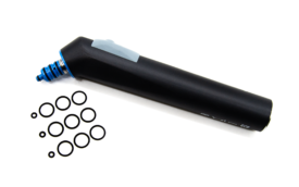 KaVo O-Ring Set 3F Spritze – 0.200.6121 – 0.200.6046 KaVo O-Ring Set 3F Spritze – 0.200.6121 – 0.200.6046