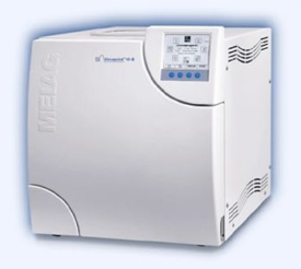 Meditec Germany Dental | 323037