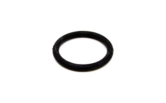 SIEMENS Sirona C-Serie O-Ring Speibecken – neu – 70 53 119 | 322918