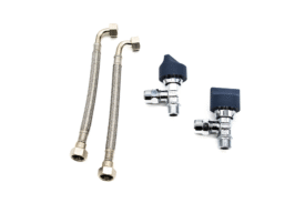 SIEMENS Sirona M1 Anschlusset Flexxschlauch 200mm – 90° inkl. Drehknopf – neu SIEMENS Sirona M1 Anschlusset Flexxschlauch 200mm – 90° inkl. Drehknopf – neu