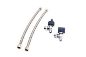 SIEMENS Sirona M1 Anschlusset Flexxschlauch 300mm inkl. Drehknopf – neu SIEMENS Sirona M1 Anschlusset Flexxschlauch 300mm inkl. Drehknopf – neu