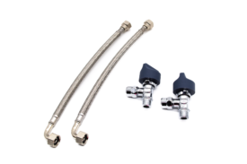 SIEMENS Sirona M1 Anschlusset Flexxschlauch 300mm – 90° inkl. Drehknopf – neu SIEMENS Sirona M1 Anschlusset Flexxschlauch 300mm – 90° inkl. Drehknopf – neu