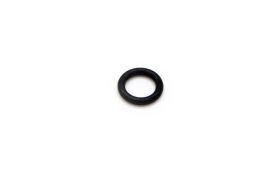 SIEMENS Sirona M1 O-Ring Anschlußkasten Manometer – 70 05 143 | 322842
