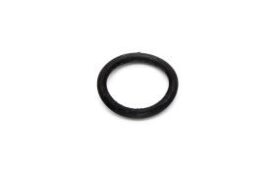 SIEMENS Sirona M1 O-Ring für Spannbuchse – neu – 70 22 056 SIEMENS Sirona M1 O-Ring für Spannbuchse – neu – 70 22 056