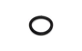 SIEMENS Sirona M1 O-Ring für Spannbuchse – neu – 70 22 056 | 322830