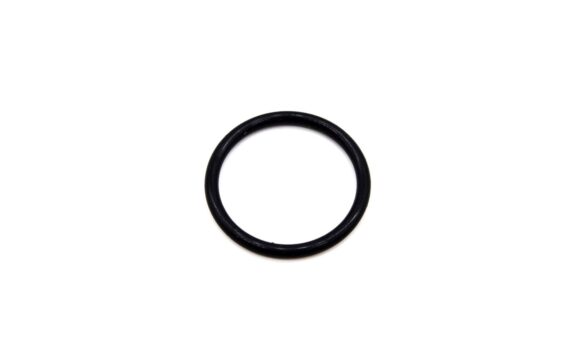 SIEMENS Sirona M1 O-Ring Kopfstütze – neu – 70 09 954 | 322886