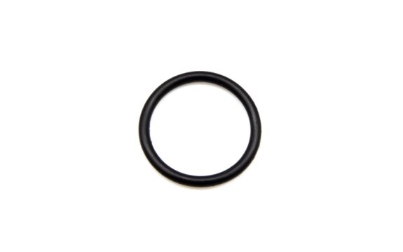 SIEMENS Sirona M1 O-Ring unter Saugerflansch – 70 06 802 | 322884