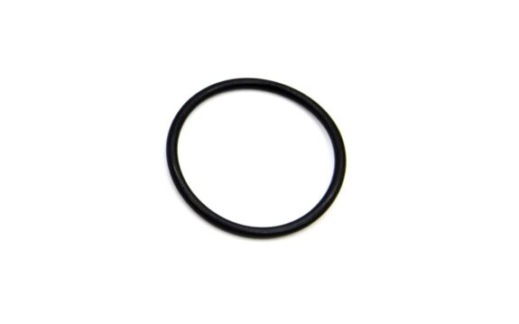 SIEMENS Sirona M1 O-Ring Wasserfilter – neu – 70 16 827 | 322862