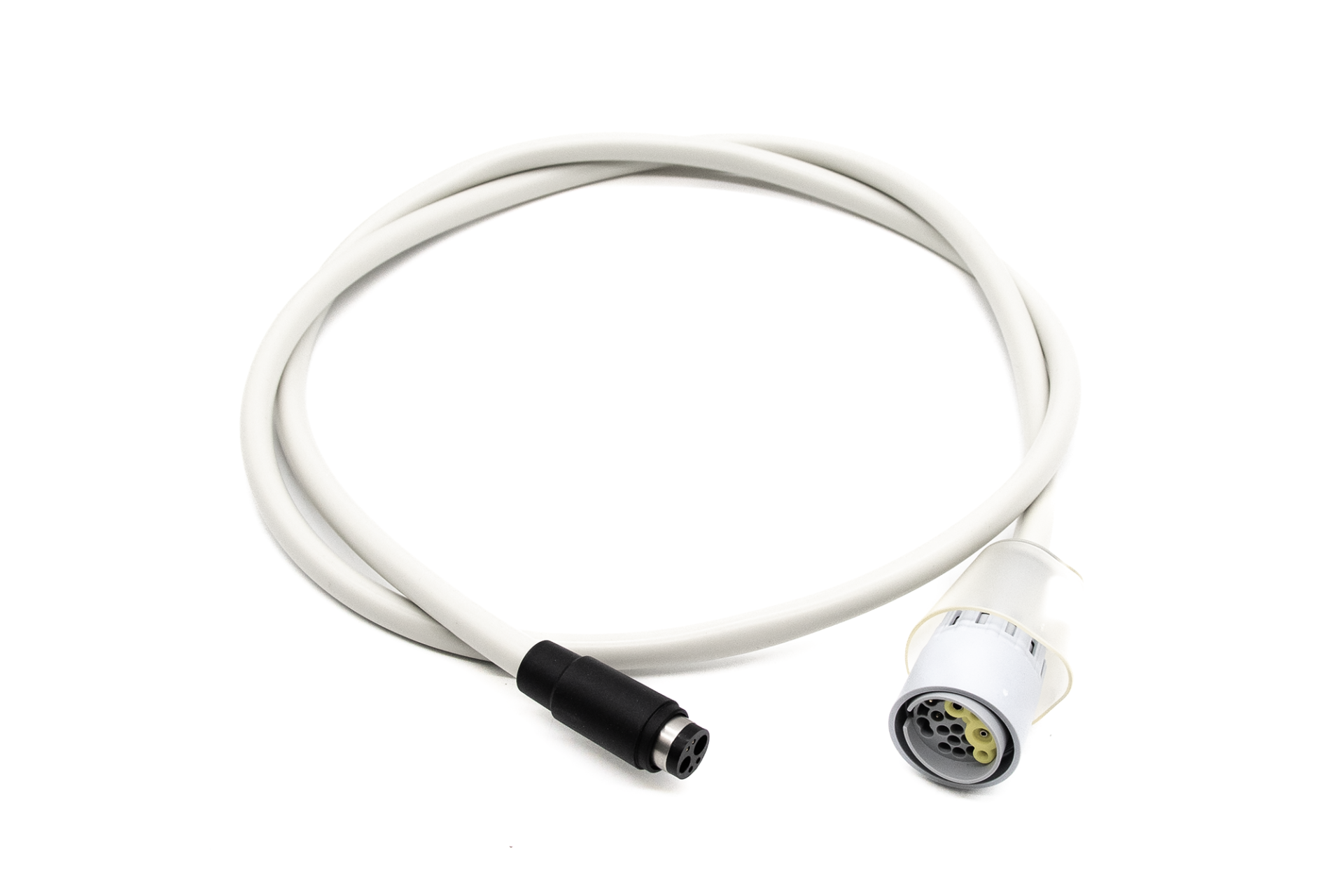 Sirona Axano Turbinenschlauch – neu – REP-AT – 66 59 077 | 323651 Sirona Axano Turbinenschlauch – neu – REP-AT – 66 59 077 | 323651