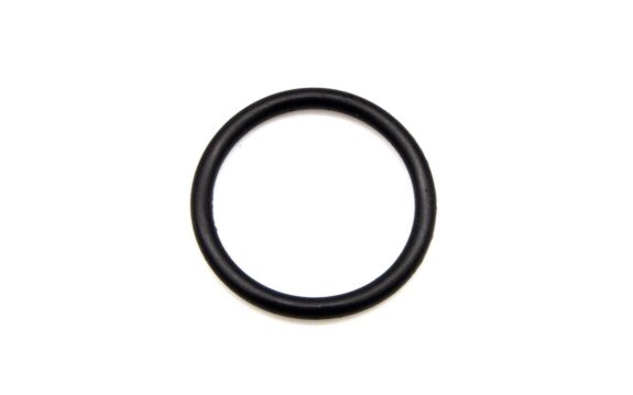 SIEMENS Sirona O-Ring – Saugerflansch – 70 15 712 | 322854